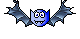 bat :I3aT